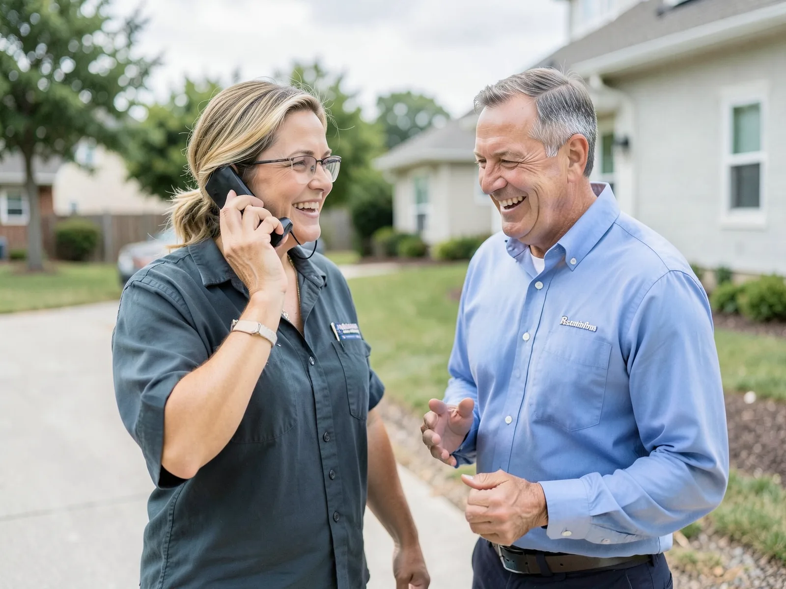 Frequently Asked Questions About Flood Damage Restoration in Winston, GA